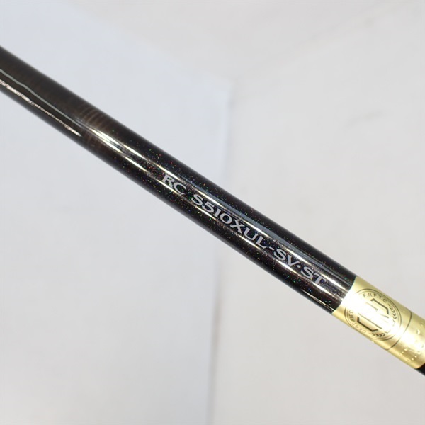 ２３スティーズリアルコントロールＳ５１０ＸＵＬ－ＳＶ・ＳＴ